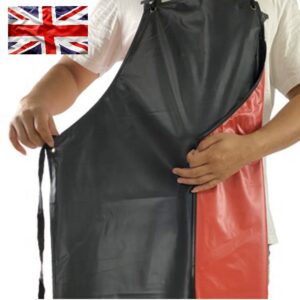 Kitchen Apron