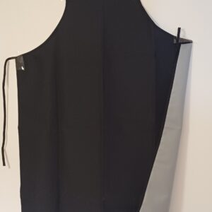 Apron (b-g)